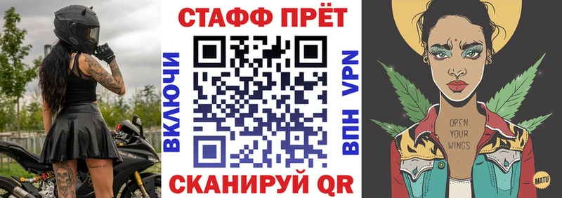 Виды наркотиков купить Нижние Серги СОЛЬ  Меф мяу мяу  Конопля 