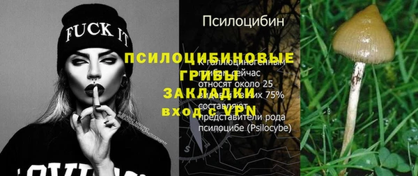 2c-b Арсеньев